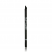 KORRES EYELINER - 01 BLACK *