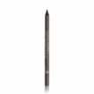 KORRES EYELINER - 02 BROWN *