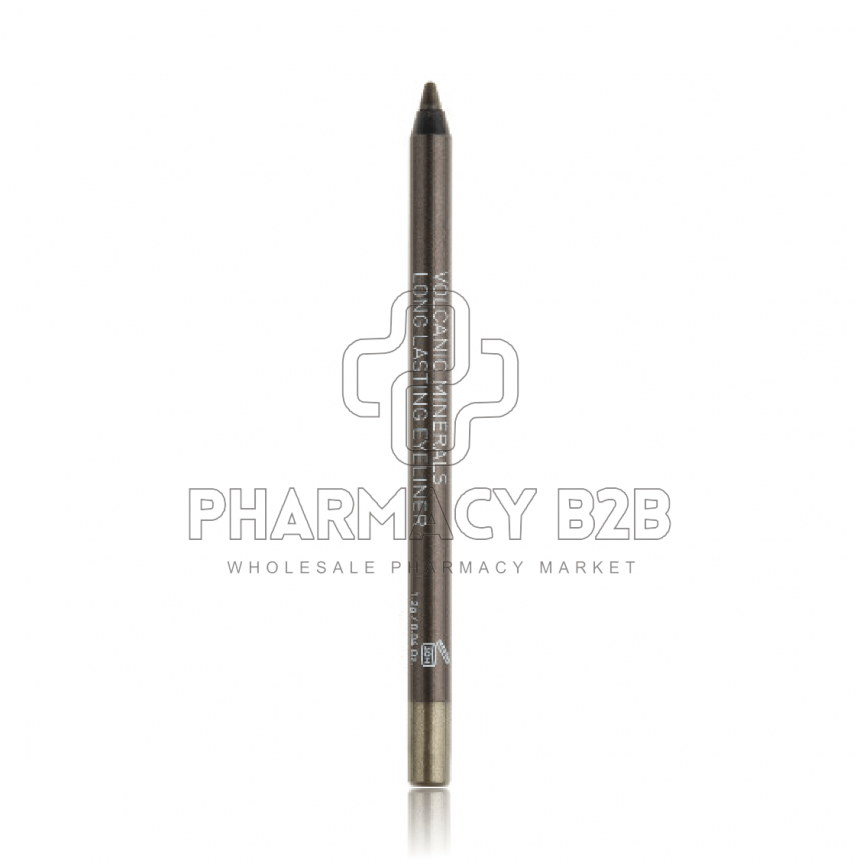 KORRES EYELINER - 05 OLIVE GREEN *