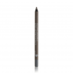 KORRES EYELINER - 06 GREY *