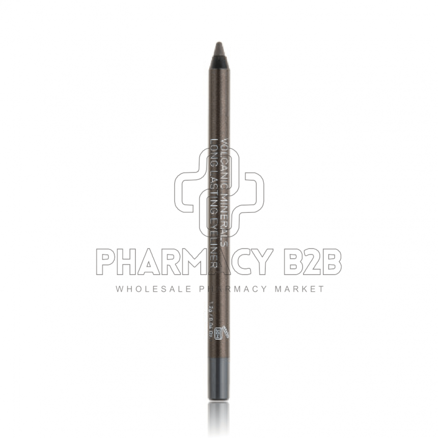 KORRES EYELINER - 06 GREY *