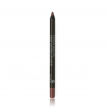 KORRES LIPLINER - 02 NEUTRAL DARK *