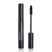 KORRES MASCARA - 01 BLACK 8ml *