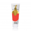 KORRES MASK GOJI BERRY - Instant lifting & firming 18ml *