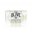 KORRES OLIVE SOAP 125g *