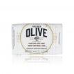 KORRES OLIVE SOAP CEDAR 125g *