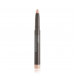KORRES TWIST EYESHADOW 11 *