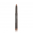 KORRES TWIST EYESHADOW 29 *