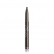 KORRES TWIST EYESHADOW 33 *