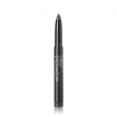 KORRES TWIST EYESHADOW 56 *