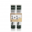 KORRES ΒΙΤΑΜΙΝΕΣ SPIRULINA 1+1 αναβράζοντα δισκία 2x18 *