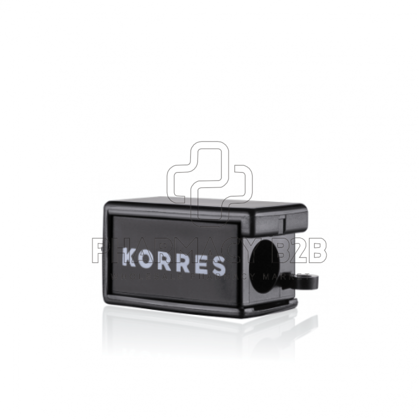 KORRES ΞΥΣΤΡΑ *