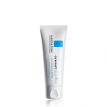 LA ROCHE-POSAY Cicaplast Baume B5+ Κρέμα ανάπλασης 100ml 