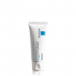 LA ROCHE-POSAY Cicaplast Baume B5+ Κρέμα ανάπλασης 40ml 