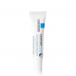 LA ROCHE-POSAY Cicaplast Levres Lip Balm 7,5ml