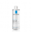 LA ROCHE-POSAY Toleriane Eau Micellaire Νερό καθαρισμού προσώπου 400ml