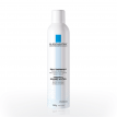 LA ROCHE-POSAY Eau Thermale Ιαματικό Νερό 150ml