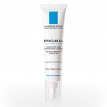 LA ROCHE-POSAY Effaclar A.I. 15ml 