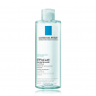 LA ROCHE-POSAY EFFACLAR EAU MICELLAIRE 400ml *