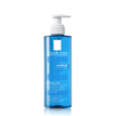 LA ROCHE-POSAY Effaclar +M Purifying Foaming Gel Τζελ Καθαρισμού για Λιπαρό Δέρμα με Tάση Aκμής 400ml