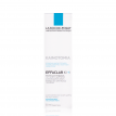 LA ROCHE-POSAY Effalclar K+ Ενυδατική Κρέμα Προσώπου για τη Λιπαρή και Μικτή Επιδερμίδα 30ml