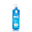 LA ROCHE-POSAY Lipikar Gel Lavant Καθαριστικό Τζελ για Ευαίσθητο Δέρμα 400ml 