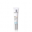 LA ROCHE-POSAY Pure Vitamin C Αντιρυτιδική Κρέμα Ματιών 15ml