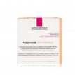 LA ROCHE-POSAY Toleriane Teint Mineral Make-up για Λιπαρό Δέρμα 11 Beige Clair 9g
