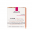 LA ROCHE-POSAY Toleriane Teint Mineral Make-up για Λιπαρό Δέρμα 15 Dore 9g