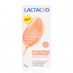 LACTACYD Classic Intimate Washing Lotion 300ml LACTACYD Classic Intimate Washing Lotion 300ml