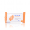 LACTACYD Intimate Wipes 15τμχ