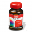 LANES Daily One Πολυβιταμίνες σε δισκία x30