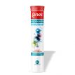 LANES Electrolytes & Vitamins B, C, E αναβράζοντα δισκία x20