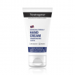 NEUTROGENA Hand Cream Scented Κρέμα Χεριών με Άρωμα 75ml NEUTROGENA Hand Cream Scented Κρέμα Χεριών με Άρωμα 75ml