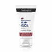 NEUTROGENA Hand Cream Unscented Κρέμα Χεριών Χωρίς Άρωμα 75 ml NEUTROGENA Hand Cream Unscented Κρέμα Χεριών Χωρίς Άρωμα 75 ml