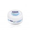 NIVEA Soft Cream Ενυδατική κρέμα σώματος 50ml NIVEA Soft Cream Ενυδατική κρέμα σώματος 50ml