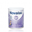 NOVALAC IT 400gr