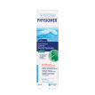 PHYSIOMER Jet Fort 210ml