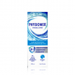PHYSIOMER Jet Normal 135ml