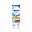 PHYSIOMER Kids 115ml PHYSIOMER Kids 115ml