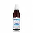 PLAC AWAY THERA PLUS Στοματικό Διάλυμα 0,12% 250ml