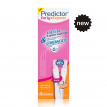PREDICTOR Early + Express Pregnancy test 2pcs