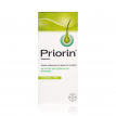 BAYER Priorin Σαμπουάν κατά της τριχόπτωσης για κανονικά/ξηρά μαλλιά 200ml