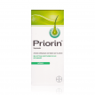 BAYER Priorin Σαμπουάν κατά της τριχόπτωσης για λιπαρά μαλλιά 200ml