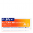 PROLIFE Lactobacilli 7 vials x 8ml