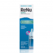 BAUSCH+LOMB Renu Multiplus Υγρό Φακών Επαφής 360ml
