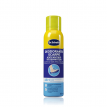 SCHOLL Αποσμητικό spray υποδημάτων 150ml