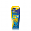 SCHOLL GelActiv Insoles Everyday Small (Size 35.5-40.5) 1 pair