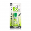 INTERMED Slim Fix Stevia 60ml
