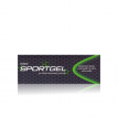 SPORTGEL Ψυχρή Αλοιφή με Έλαια Ιαπωνικής Μέντας 100ml